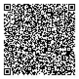 QR код "СП Лайн"