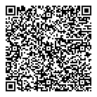 QR код "Астра Телеком"