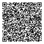 QR код "Clubnika"