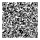QR код "Сети Веба"