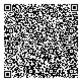 QR код "ГлобалТелеФорт"