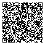 QR код "Теком"