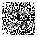 QR код "DomaLife"