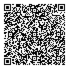 QR код "MEDIAGROUP"