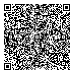 QR код "ЛИнТеКС"