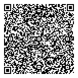 QR код "Фьючерс Телеком"
