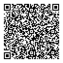 QR код "HighLink"