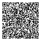 QR код "Катрина"