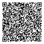 QR код "НОДЭКС"
