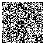 QR код "МСН Телеком"