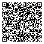 QR код "ЮНТА"