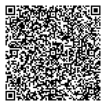 QR код "ЭКОНОТЕЛ"