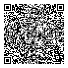 QR код "inet"