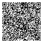 QR код "Бета Телеком"