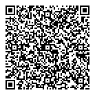 QR код "MyBox"