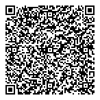QR код "DeepWeb"