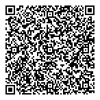 QR код "Лахтаинет"