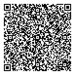 QR код "КОМИН"