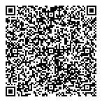QR код "ЛЭИВО"