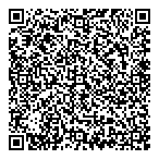 QR код "K-internet"