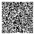 QR код "МТ-Телеком"