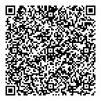 QR код "Yota"