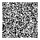 QR код "Контел"