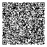 QR код "Spbinfinity.ru"