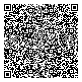 QR код "ОБТОРГКОНТРОЛЬ"