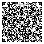 QR код "Раском"