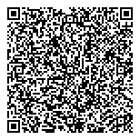 QR код "Ультра Телеком"
