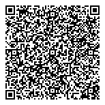QR код "ГлобалНет"