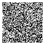 QR код "Виартком"