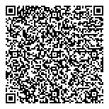 QR код "Териком"