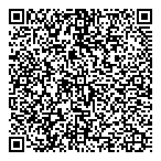 QR код "VMB-Сервис"