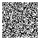 QR код "FThome"