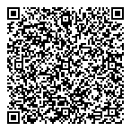 QR код "MSNet"