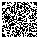 QR код "Ред Нет"
