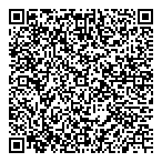 QR код "Компания Дельфа"
