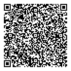 QR код "Веролайн"