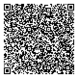 QR код "ИнтерЛинк сервис Лтд"