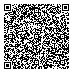 QR код "Билайн"
