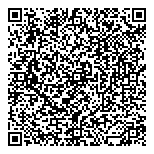 QR код "Авелаком"
