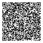 QR код "ИЛКА"