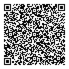 QR код "Линк"