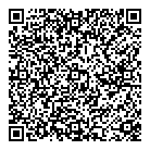 QR код "EDPnet"