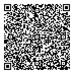 QR код "DataIХ"