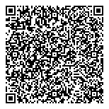QR код "Айконет"