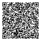 QR код "Дом.ru"