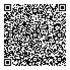 QR код "ИнКом-Сервис"